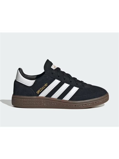 handball spezial ADIDAS ORIGINAL | JI2894X